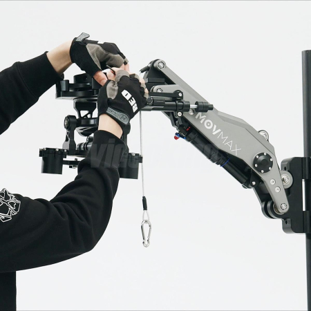 MovMax N2 Arm-5
