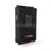 adicam Mini Cover Bag
