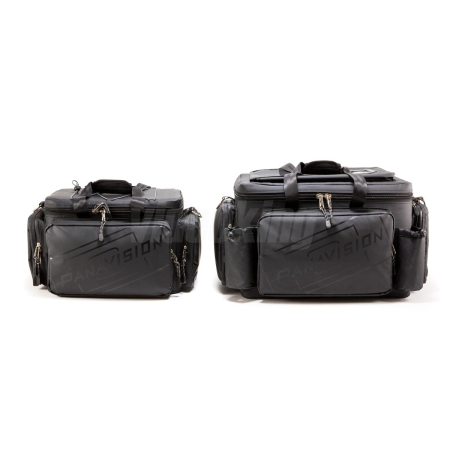 Panavision Unit Bag-1
