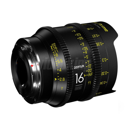 DZOFILM Vespid 16mm-3