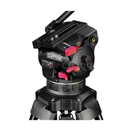KF10-RLM-3
