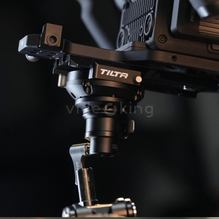 GSS-T02-3