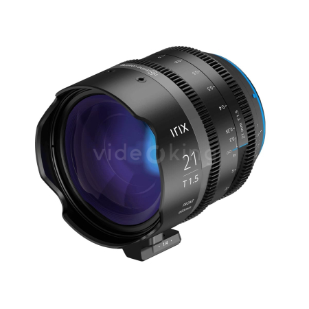 Irix 21mm Cine Lens-1
