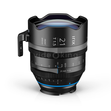 Irix 21mm Cine Lens-3