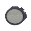 TILTA 95mm Variable ND for Mirage