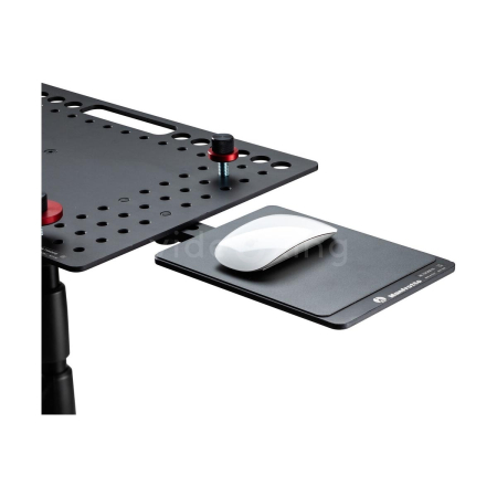 Manfrotto TetherGear Mouse Deck-4