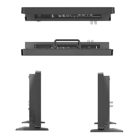OSEE Megamon 15-2
