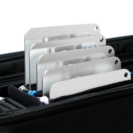 C-MOVE PLUS-1