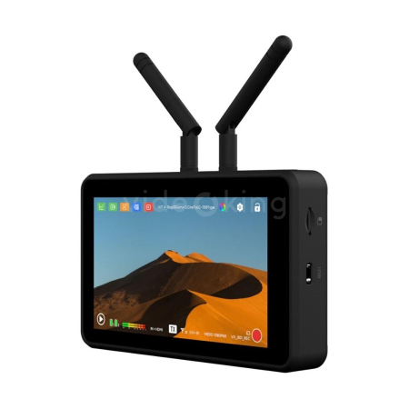 Vaxis Atom A5-2