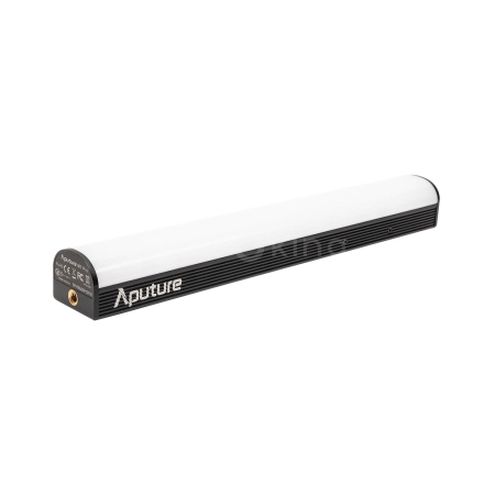 Aputure MT Pro-10