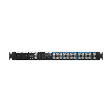 Blackmagic Design Ultimatte 12 4K-2