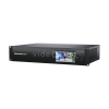 Blackmagic Design Ultimatte 12 8K