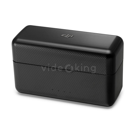 DJI Mic-3