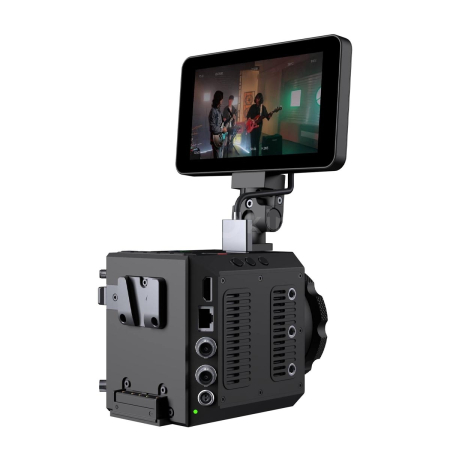 Z CAM E2-F6 PRO-3