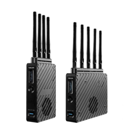 10-2310-V-2
