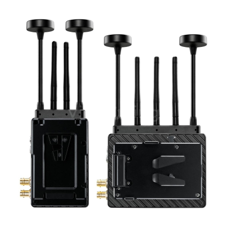 10-2320-V-4