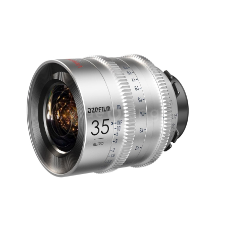 DZOFILM Vespid Retro 35mm-3