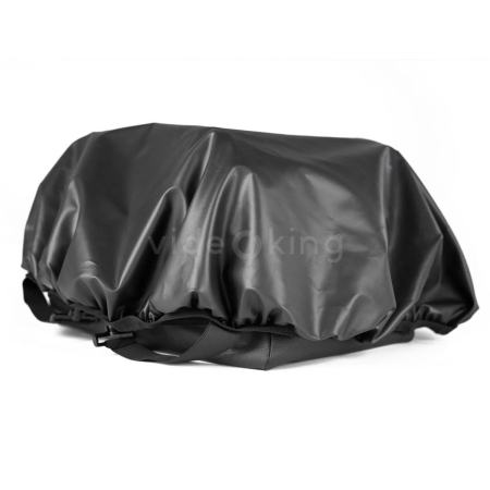 OE-009-BLK-6