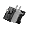 TILTA Power Supply Module for DJI Video Transmitter (V-mount)