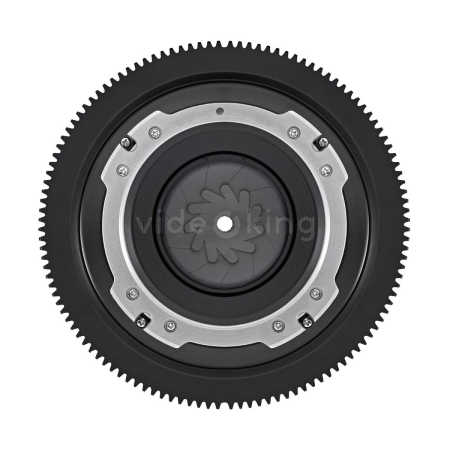 XEEN CF 135mm-3
