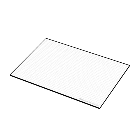 VAXIS 4×5.65 Star-cross Filter