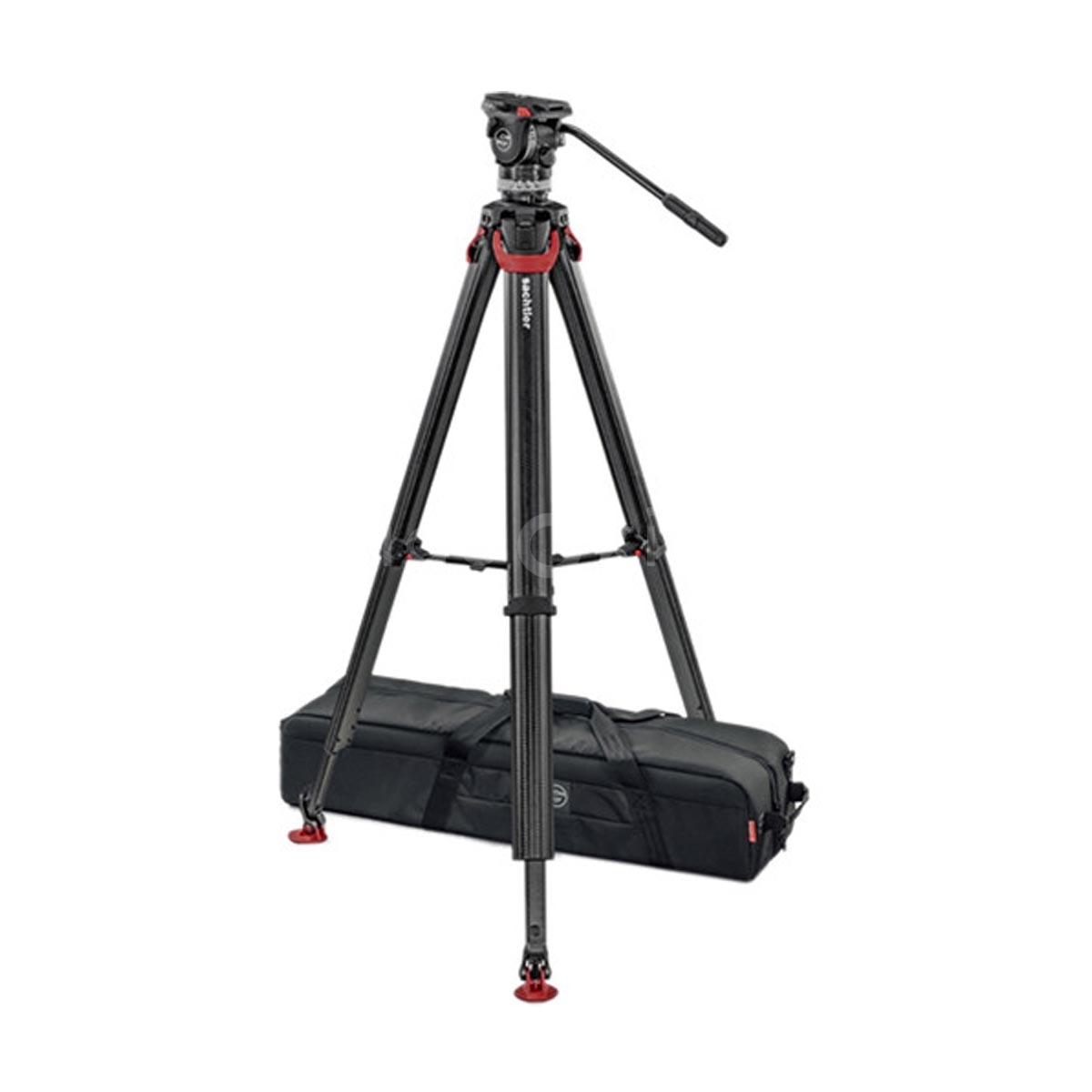 Sachtler Ace XL FT MS