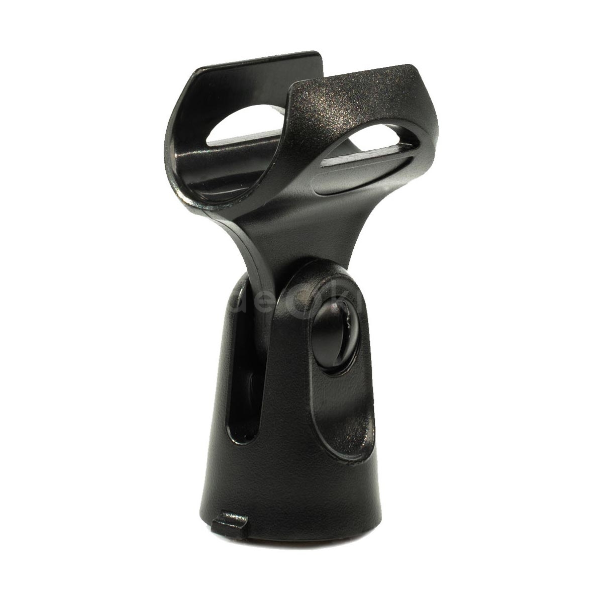 Deity S-Mic 2S-7