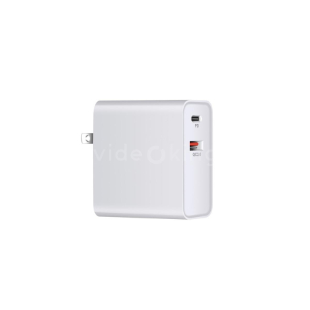 FX-PD65
