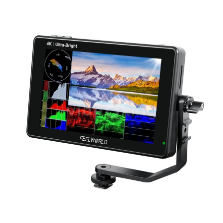 Feelworld LUT7S