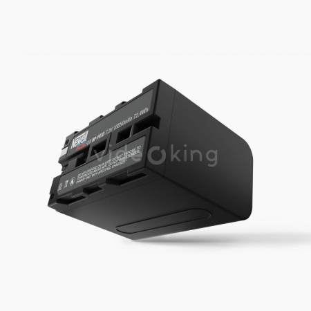 Newell Plus NP-F960 battery