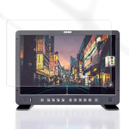 OSEE Screen Protector 15,4