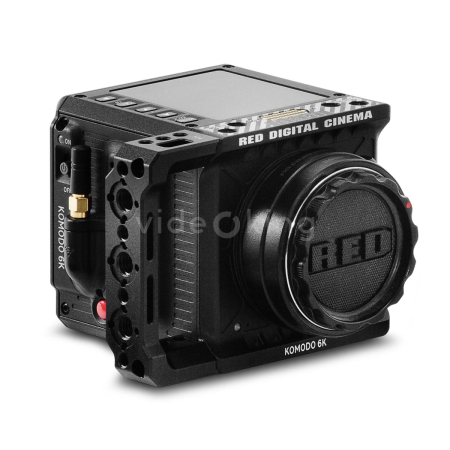 RED KOMODO 6K STARTER PACK-1