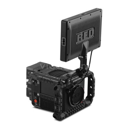 RED V-RAPTOR 8K STARTER PACK-1