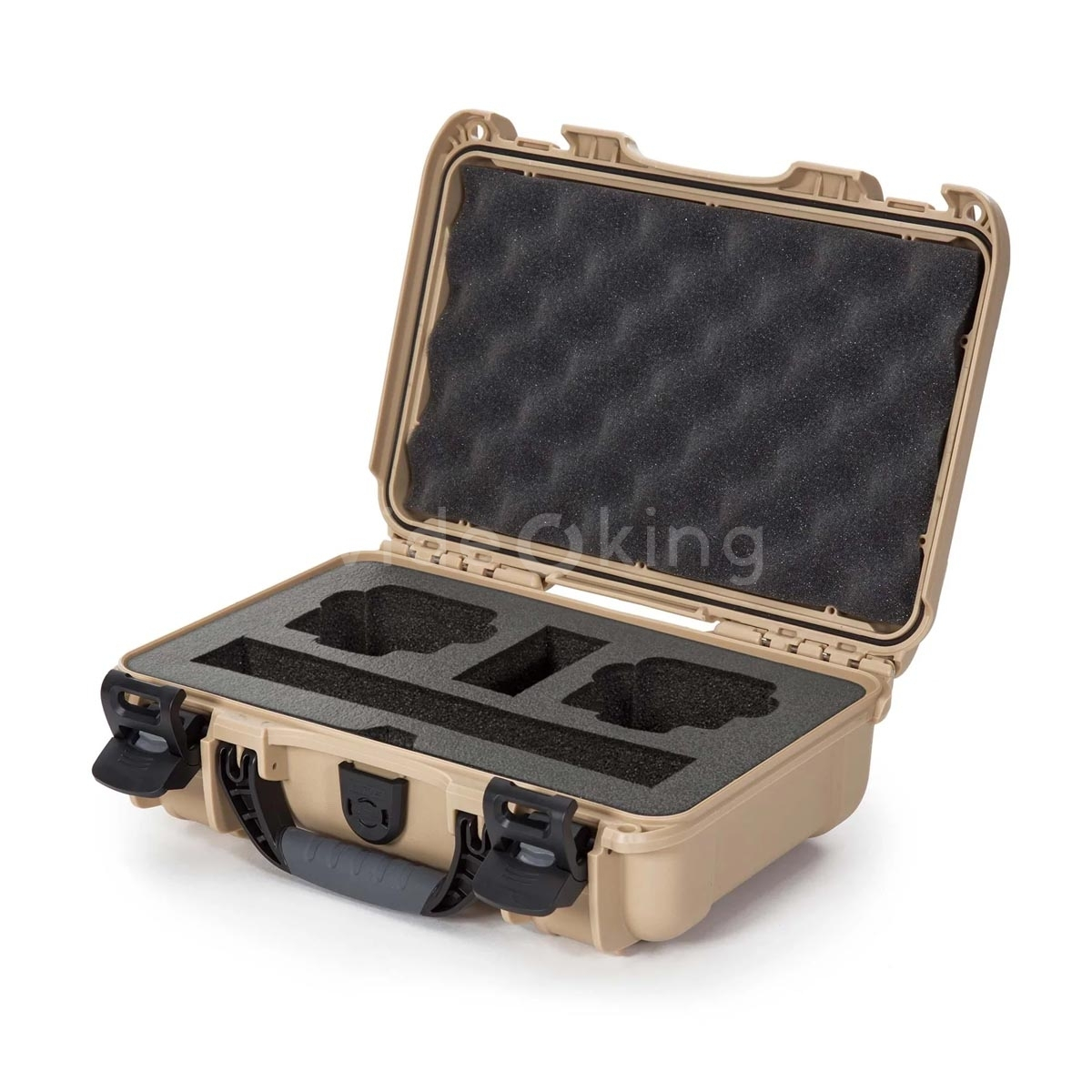 NANUK 909 for DJI OSMO Action
