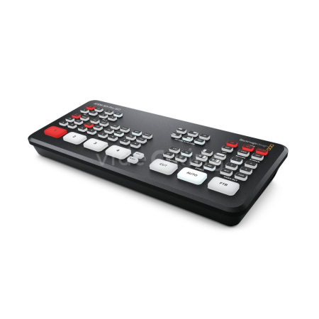 Blackmagic ATEM SDI Pro ISO