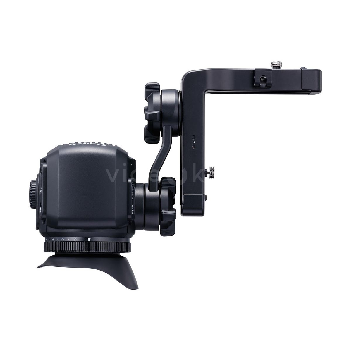 Canon EVF-V70 OLED Viewfinder-4