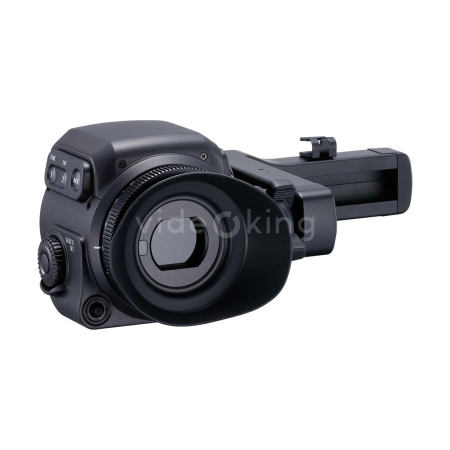 Canon EVF-V70 OLED Viewfinder