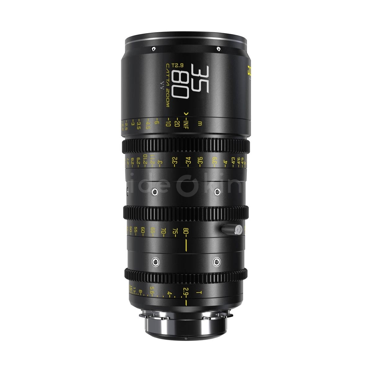 DZO-FFCattaA1-BUNDLE-2