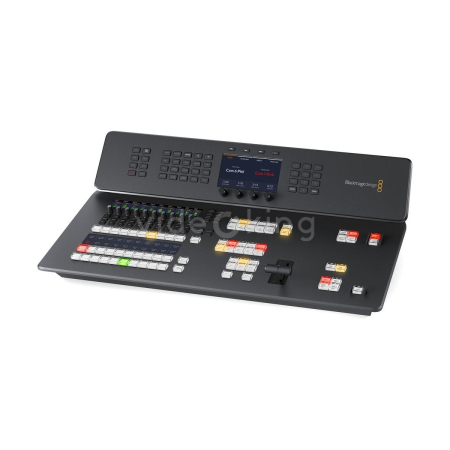 Blackmagic Design ATEM Television Studio HD8