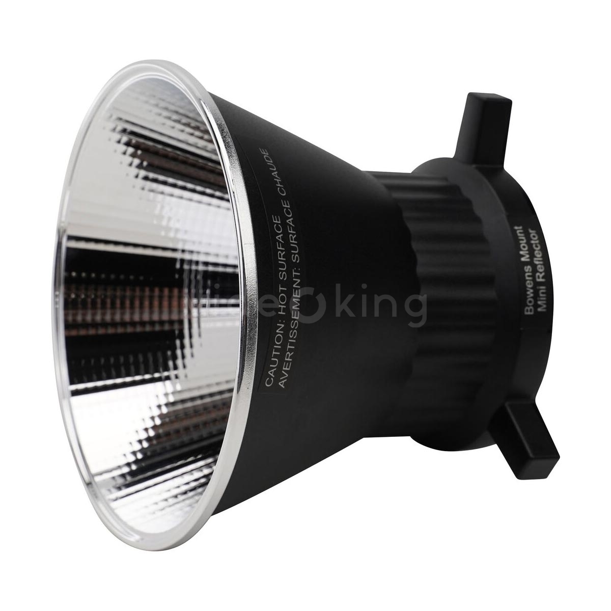 Amaran COB 60d S-7