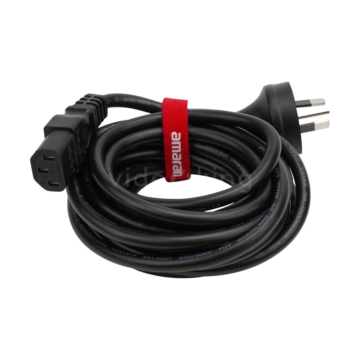 Amaran COB 60d S-9