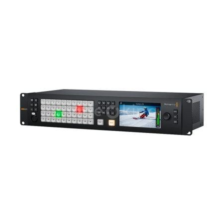 ATEM 4 ME Constellation 4K