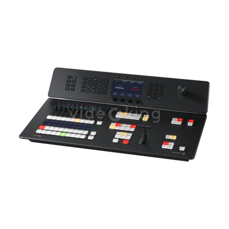 ATEM Television Studio 4K8