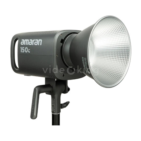 Amaran 150c-1