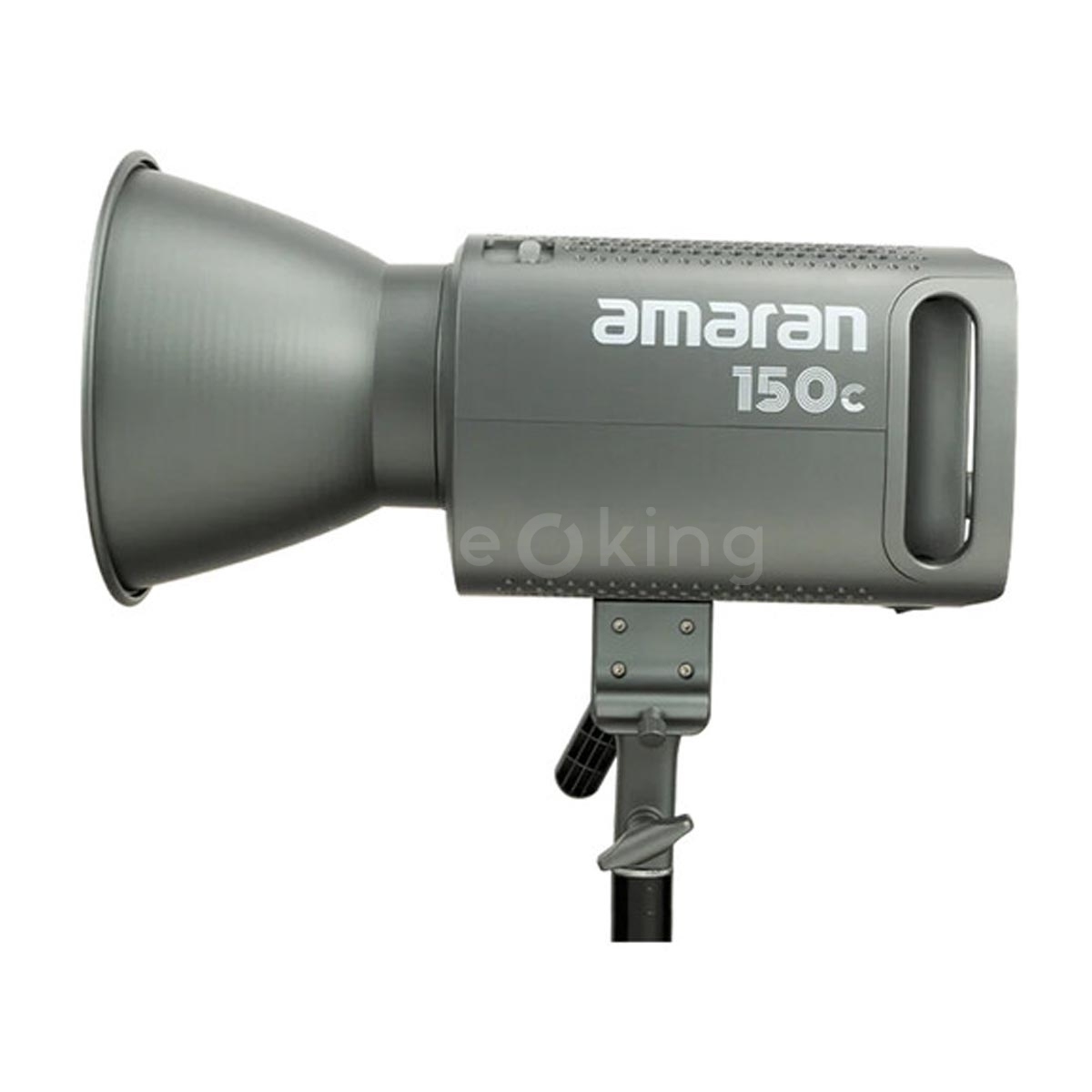 Amaran 150c-4