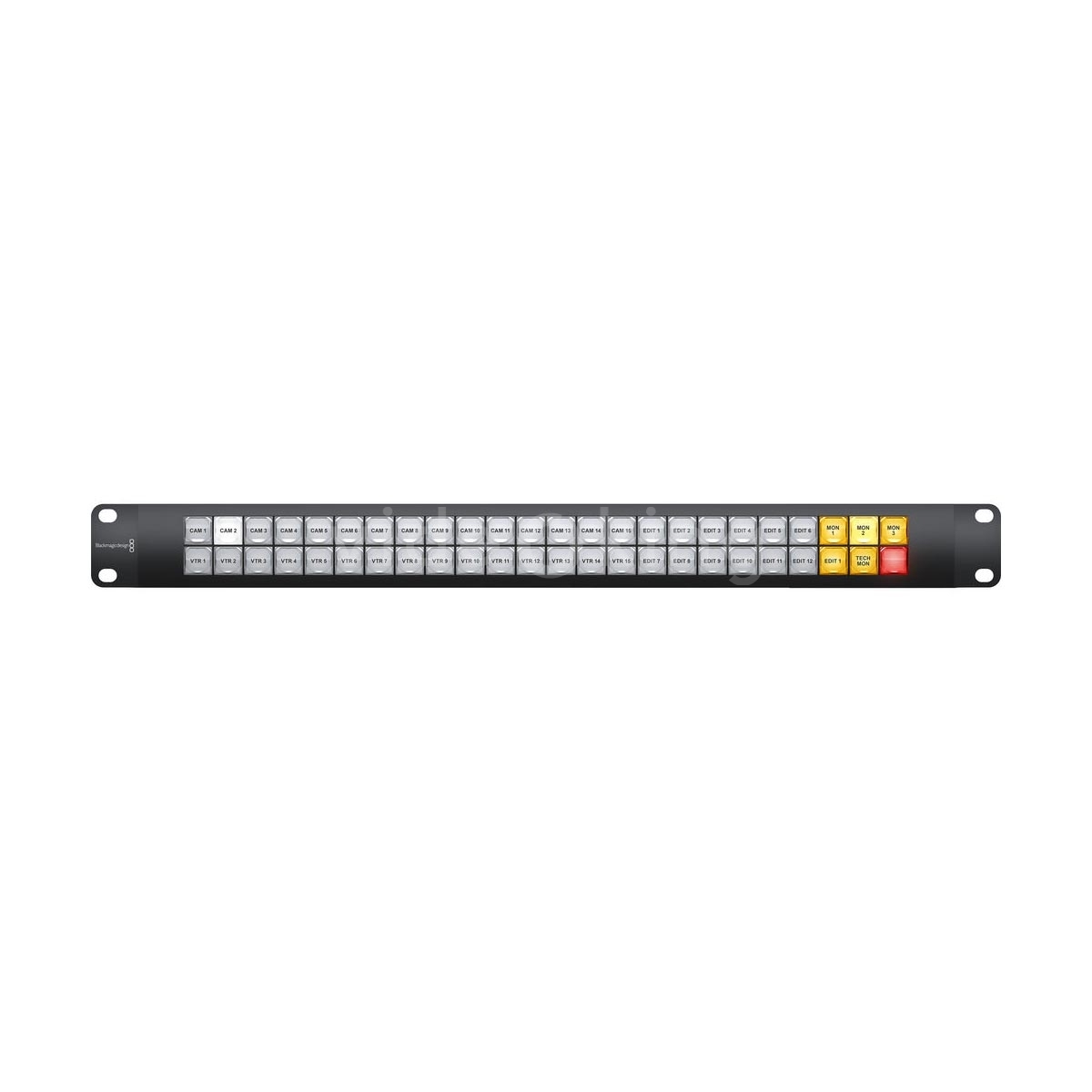 Blackmagic Videohub Smart Control Pro