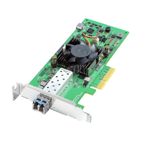 DeckLink IP HD Optical