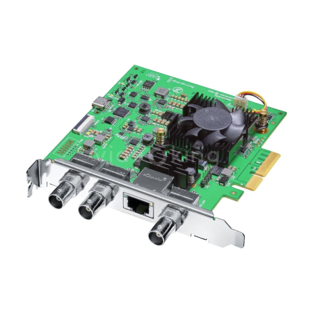 DeckLink IP SDI HD