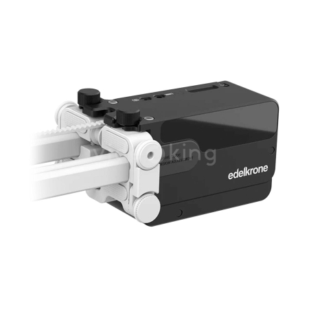 Motor Module