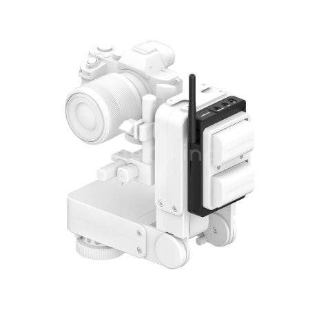 Vision Module